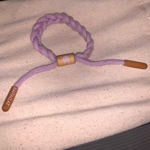 Rastaclat Bracelet